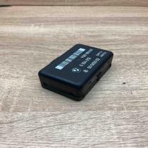 6904012 00605002  Rain sensor BMW X5 E53