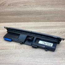 6925745 90025 122  Climate control unit BMW 7 E65 E66