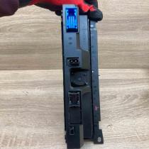 6925745 90025 122  Climate control unit BMW 7 E65 E66