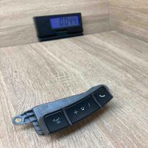 6911585 03746700  Steering wheel buttons/switches BMW 7 E65 E66