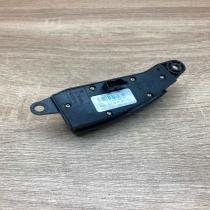 6911586 03746710  Steering wheel buttons/switches BMW 7 E65 E66