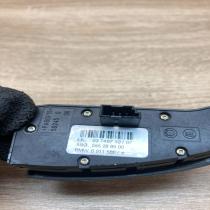 6911586 03746710  Steering wheel buttons/switches BMW 7 E65 E66