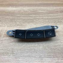 6911586 03746710  Steering wheel buttons/switches BMW 7 E65 E66