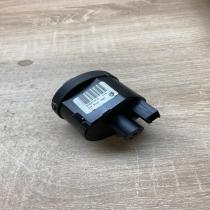 3C8941431A   Light switch Volkswagen PASSAT CC