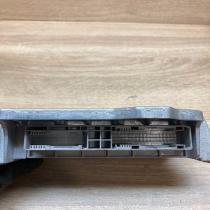 9166057 0285010066  Airbag control unit/module BMW 3 E90 E91