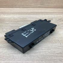 8352062 05071710  Door control unit/module BMW 7 E38