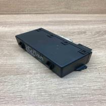 8352062 05071710  Door control unit/module BMW 7 E38