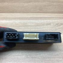 8352062 05071710  Door control unit/module BMW 7 E38