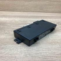 8352062 05071710  Door control unit/module BMW 7 E38