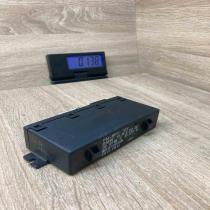 8352062 05071710  Door control unit/module BMW 7 E38