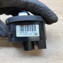 3C8941431A   Light switch Volkswagen PASSAT CC