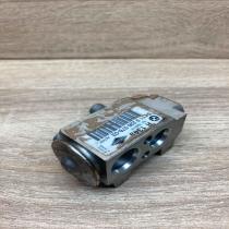 9226078 9226078 02  Air conditioning (A/C) expansion valve BMW 3 E90 E91
