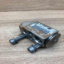 9226078 9226078 02  Air conditioning (A/C) expansion valve BMW 3 E90 E91