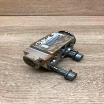 9226078 9226078 02  Air conditioning (A/C) expansion valve BMW 3 E90 E91
