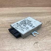 6905668 05393244  Immobilizer control unit/module BMW 3 E46