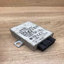 6905668 05393244  Immobilizer control unit/module BMW 3 E46