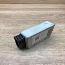 9169521 270574  Center console control module BMW 5 E60 E61