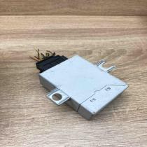 6941986 6941985 With Plug Immobilizer control unit/module BMW X5 E53