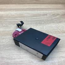 8375964 55892110 With Plug Light module LCM BMW X5 E53