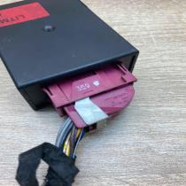 8375964 55892110 With Plug Light module LCM BMW X5 E53