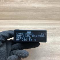 8375964 55892110 With Plug Light module LCM BMW X5 E53