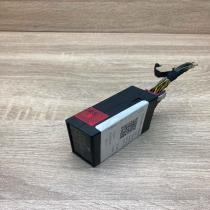 8375964 55892110 With Plug Light module LCM BMW X5 E53