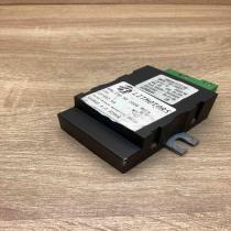 7841698 114191 10  Fuel injection pump control unit/module BMW M3 e90