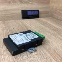 7841698 114191 10  Fuel injection pump control unit/module BMW M3 e90