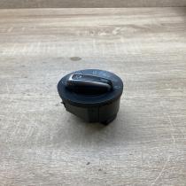 3C8941431   Light switch Volkswagen PASSAT CC