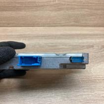 9231399 11868033  Camera control unit module BMW 5 F10 F11
