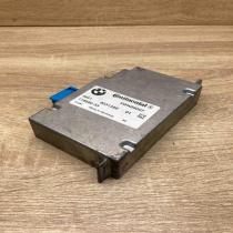 9231399 11868033  Camera control unit module BMW 5 F10 F11