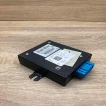 6903886   Voice control module BMW 5 E39