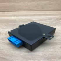 6903886   Voice control module BMW 5 E39