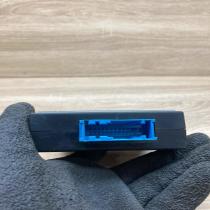 6903886   Voice control module BMW 5 E39