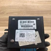 6903886   Voice control module BMW 5 E39