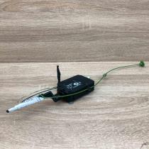 6923974 4062043 With Plug Central locking motor BMW X5 E53