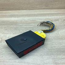 8360007 55892110 With Plug Light module LCM BMW 7 E38
