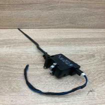 6930764 406204 With Plug Central locking motor BMW 3 E90 E91