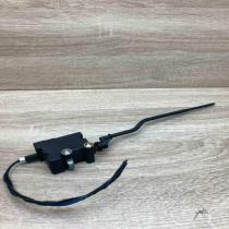 6930764 406204 With Plug Central locking motor BMW 3 E90 E91