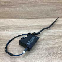 6930764 406204 With Plug Central locking motor BMW 3 E90 E91