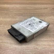 6751371   Tire pressure control unit BMW 5 E39