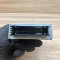 6751371   Tire pressure control unit BMW 5 E39
