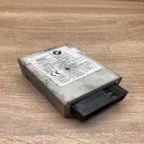 6751371   Tire pressure control unit BMW 5 E39