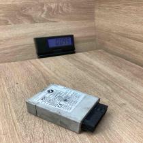 6751371   Tire pressure control unit BMW 5 E39