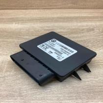 6799083 231220 10 Used Hand brake control module BMW 5 F10 F11