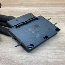 6799083 231220 10 Used Hand brake control module BMW 5 F10 F11