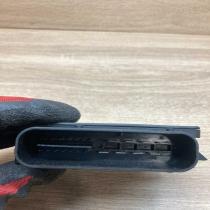 6799083 231220 10 Used Hand brake control module BMW 5 F10 F11