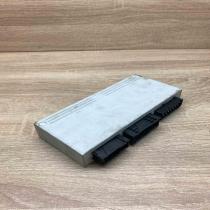 8385540 689667  Comfort/convenience module BMW 3 E46