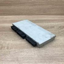 8385540 689667  Comfort/convenience module BMW 3 E46