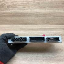 8385540 689667  Comfort/convenience module BMW 3 E46